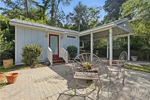 26 Nancy Pl, Savannah, GA 31406 - Photo 28