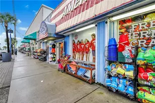 [Address not provided], Tybee Island, GA 31328 - Photo 52