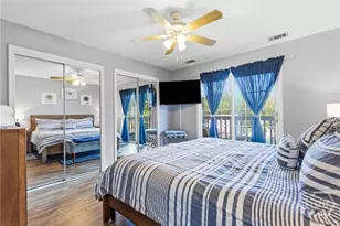 [Address not provided], Tybee Island, GA 31328 - Photo 16