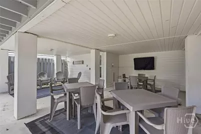 [Address not provided], Tybee Island, GA 31328 - Photo 30