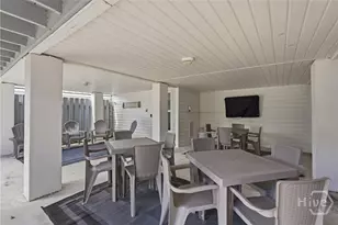 [Address not provided], Tybee Island, GA 31328 - Photo 30
