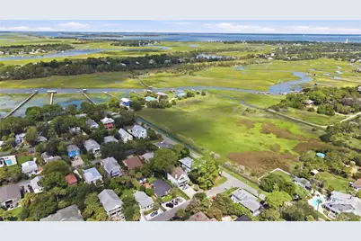 [Address not provided], Tybee Island, GA 31328 - Photo 70