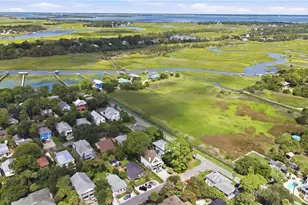[Address not provided], Tybee Island, GA 31328 - Photo 70