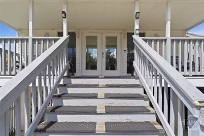 [Address not provided], Tybee Island, GA 31328 - Photo 2