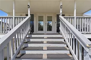 [Address not provided], Tybee Island, GA 31328 - Photo 2