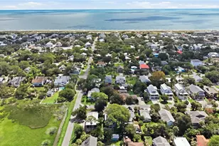 [Address not provided], Tybee Island, GA 31328 - Photo 72