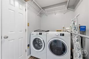 [Address not provided], Tybee Island, GA 31328 - Photo 24