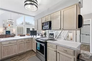 [Address not provided], Tybee Island, GA 31328 - Photo 12