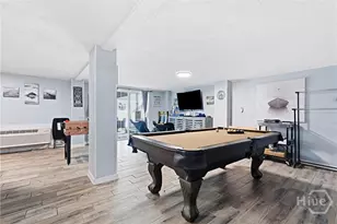 [Address not provided], Tybee Island, GA 31328 - Photo 26