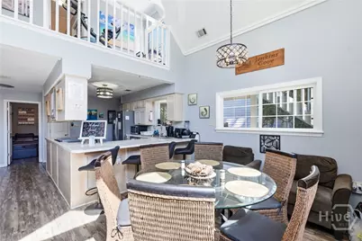 [Address not provided], Tybee Island, GA 31328 - Photo 10