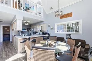 [Address not provided], Tybee Island, GA 31328 - Photo 10