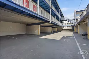 [Address not provided], Tybee Island, GA 31328 - Photo 62