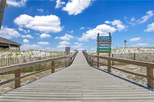 [Address not provided], Tybee Island, GA 31328 - Photo 44
