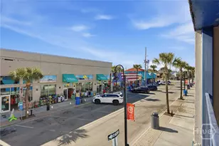 [Address not provided], Tybee Island, GA 31328 - Photo 60