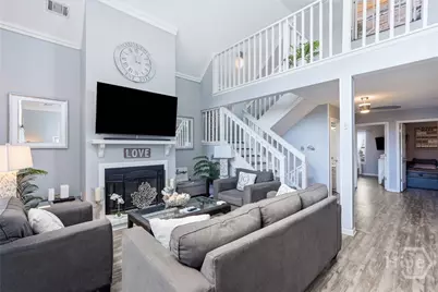 [Address not provided], Tybee Island, GA 31328 - Photo 6