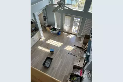 19 Club House Drive, Savannah, GA 31419 - Photo 26