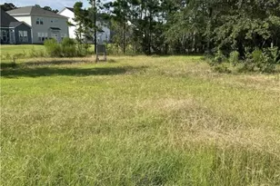 19 Club House Dr, Savannah, GA 31419 - Photo 6