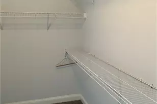 19 Club House Dr, Savannah, GA 31419 - Photo 22