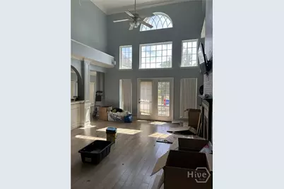 19 Club House Drive, Savannah, GA 31419 - Photo 10