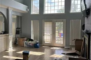 19 Club House Dr, Savannah, GA 31419 - Photo 10