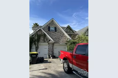 19 Club House Drive, Savannah, GA 31419 - Photo 2