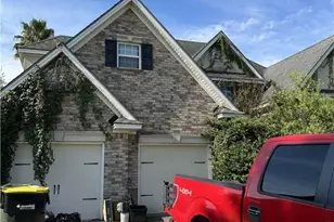 19 Club House Dr, Savannah, GA 31419 - Photo 2