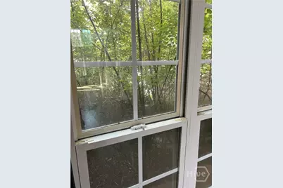 19 Club House Drive, Savannah, GA 31419 - Photo 24