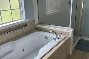 19 Club House Dr, Savannah, GA 31419 - Photo 20