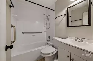 127 Melrose Pl, Rincon, GA 31326 - Photo 16