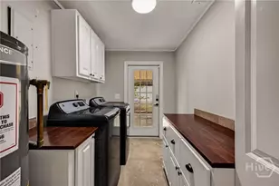 127 Melrose Pl, Rincon, GA 31326 - Photo 18