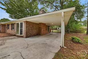 127 Melrose Pl, Rincon, GA 31326 - Photo 20