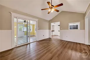 127 Melrose Pl, Rincon, GA 31326 - Photo 6