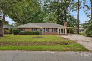 127 Melrose Pl, Rincon, GA 31326 - Photo 24