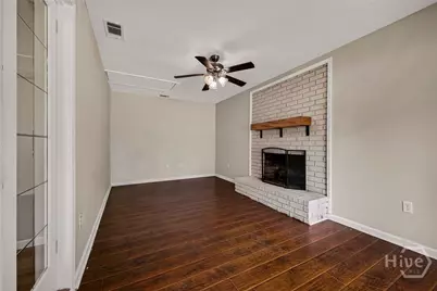 127 Melrose Place, Rincon, GA 31326 - Photo 10