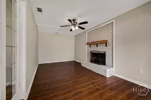 127 Melrose Pl, Rincon, GA 31326 - Photo 10