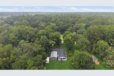 454 Pine Avenue, Midway, GA 31320 - Photo 28