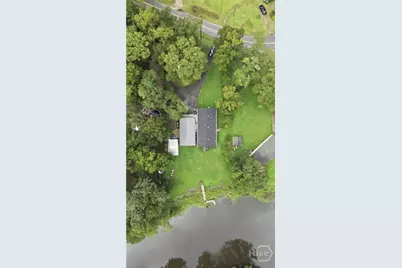 454 Pine Avenue, Midway, GA 31320 - Photo 26