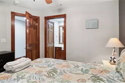 404 Butler Avenue Avenue, Tybee Island, GA 31328 - Photo 18