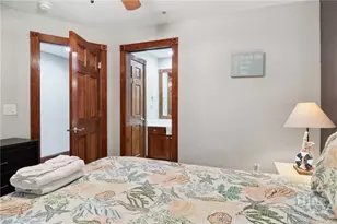 404 Butler Ave Ave, Tybee Island, GA 31328 - Photo 18