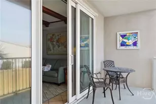 404 Butler Ave Ave, Tybee Island, GA 31328 - Photo 4
