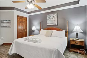 404 Butler Ave Ave, Tybee Island, GA 31328 - Photo 12
