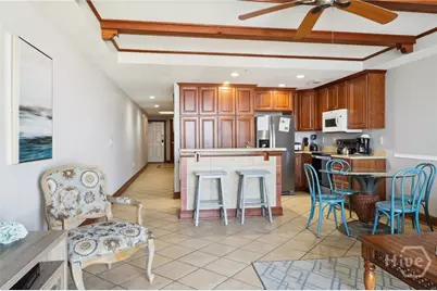 404 Butler Avenue Avenue, Tybee Island, GA 31328 - Photo 6