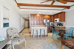 404 Butler Ave Ave, Tybee Island, GA 31328 - Photo 6