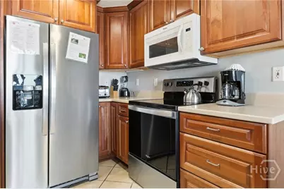 404 Butler Avenue Avenue, Tybee Island, GA 31328 - Photo 10