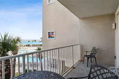 404 Butler Avenue Avenue, Tybee Island, GA 31328 - Photo 2