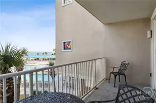 404 Butler Ave Ave, Tybee Island, GA 31328 - Photo 2