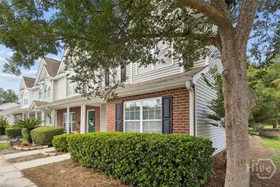 164 Sonata Circle, Pooler, GA 31322 - Photo 2