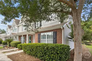 164 Sonata Cir, Pooler, GA 31322 - Photo 2