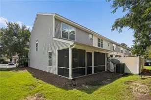 164 Sonata Cir, Pooler, GA 31322 - Photo 30