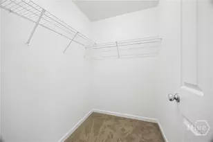 164 Sonata Cir, Pooler, GA 31322 - Photo 22